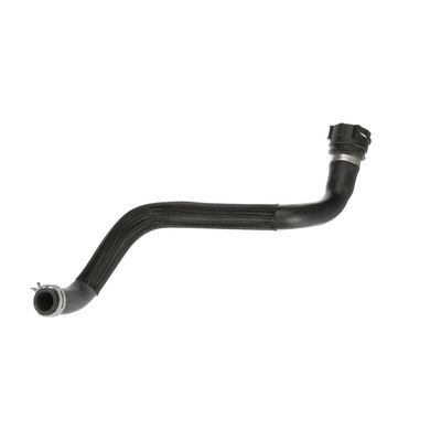 FURTUN RADIATOR GATES 054811 59