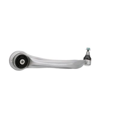BRAT SUSPENSIE ROATA DELPHI TC3600 11