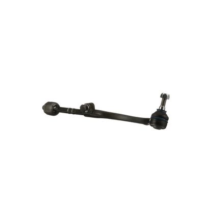 SPURSTANGE DELPHI TL2207 11