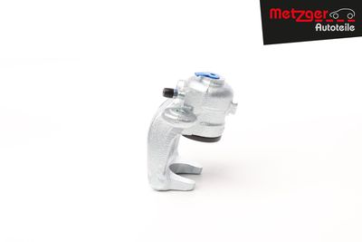 ETRIER FRANA METZGER AUTOTEILE 6260137 12