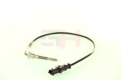 SENZOR TEMPERATURA GAZE EVACUARE GH GH742389 3