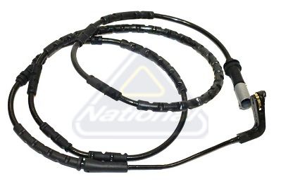 National FK6095WL