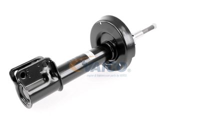AMORTIZOR VAICO V402058 53