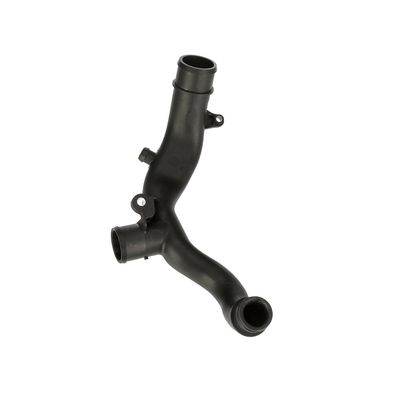 CUPLAJ CONDUCTA LICHID RACIRE GATES 023066 54