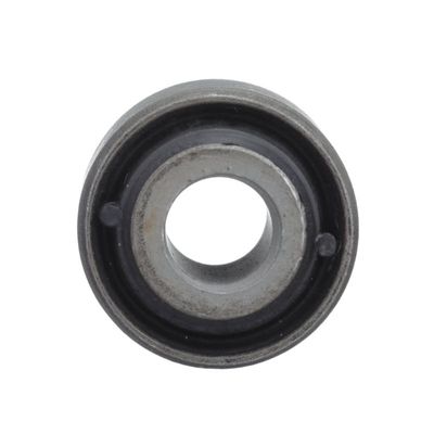 LAGERUNG LENKER DELPHI TD1631W 3