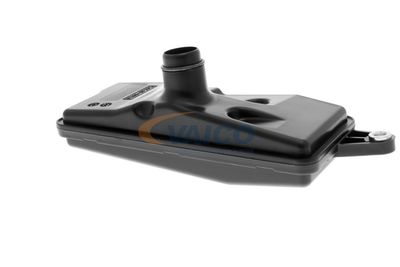 HYDRAULIKFILTER AUTOMATIKGETRIEBE VAICO V260414 40