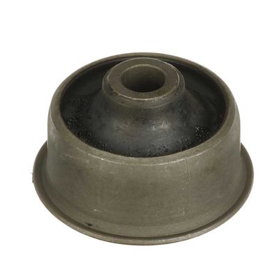 LAGERUNG LENKER GATES AWS2303 47