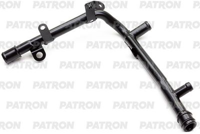 Трубка охлаждающей жидкости PATRON PH2581 для VW CADDY