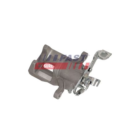 ETRIER FRANA FAST FT02402 1