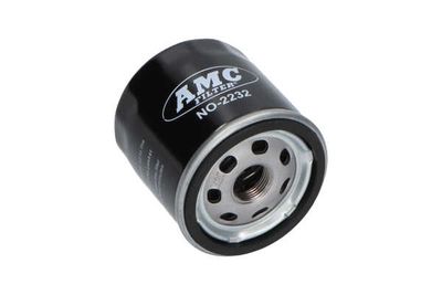 FILTRU ULEI AMC Filter NO2232 26