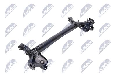 CORP AX NTY ZRZMZ011 33