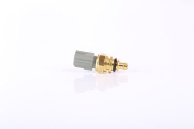 SENSOR KüHLMITTELTEMPERATUR NISSENS 207048 9