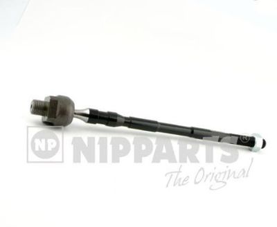 Połączenie osiowe, drążek kierowniczy poprzeczny NIPPARTS N4847011