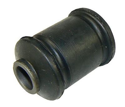 тампон, носач METZGER AUTOTEILE 52003608