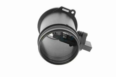 LUFTMASSENMESSER VEMO V10721323 8