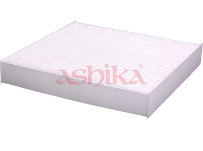 ASHIKA Filtras, salono oras