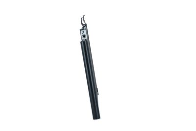 CONDENSATOR CLIMATIZARE NRF 350045 17