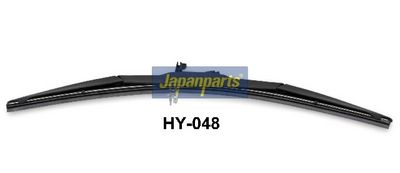 JAPANPARTS Valytuvai
