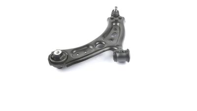 BRAT SUSPENSIE ROATA SKF VKDS322037B 14