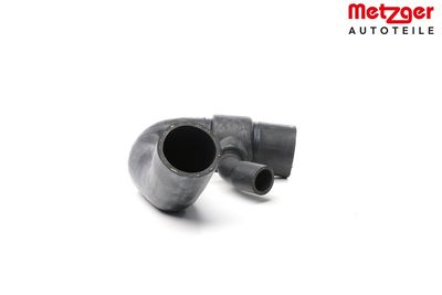 FURTUN EAR SUPRAALIMENTARE METZGER AUTOTEILE 2400720 27