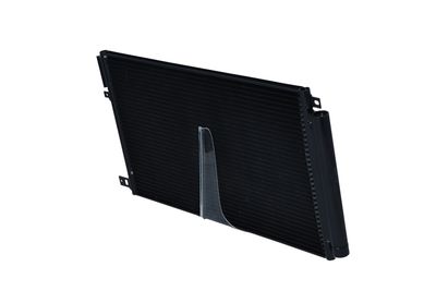 CONDENSATOR CLIMATIZARE NRF 35939 32