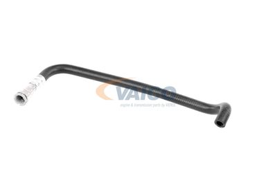 HYDRAULIKSCHLAUCH LENKUNG VAICO V200589 14