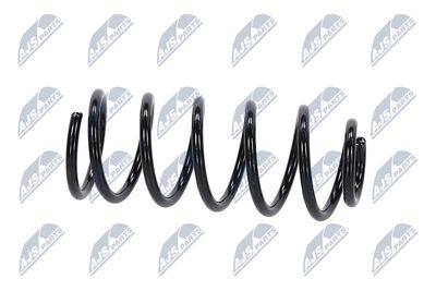 ARC SPIRAL NTY ASZBM037 8