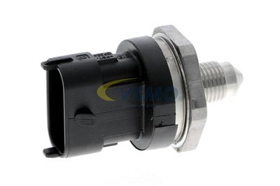 SENSOR KRAFTSTOFFDRUCK VEMO V25720103 57
