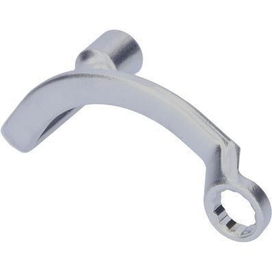 SCHLüSSEL TURBOLADER/PARTIKELFILTER KS TOOLS BT601006 1