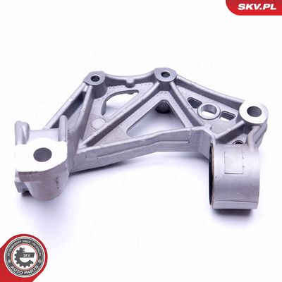 Pasukamasis kakliukas, rato pakaba