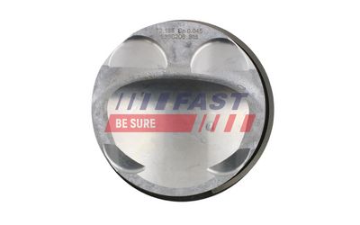 PISTON FAST FT471380 1