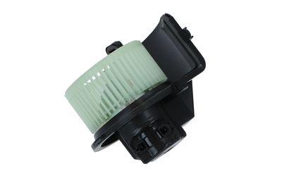 INNENRAUMGEBLäSE NRF 34212 18