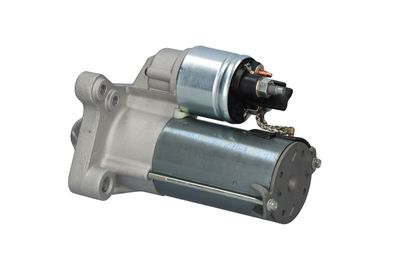 STARTER VALEO 201143 11