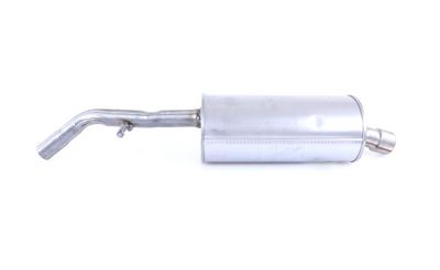 крайно гърне WALKER 22999