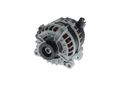 GENERATOR BOSCH 1986A01785 8