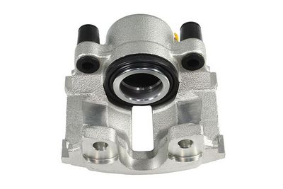 Vorschau 6260340 Ansicht 2