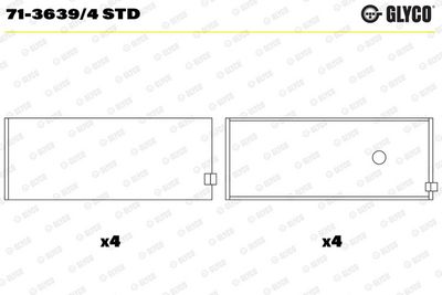 Švaistiklio indėklas
