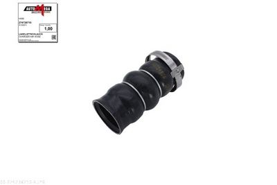 FURTUN EAR SUPRAALIMENTARE