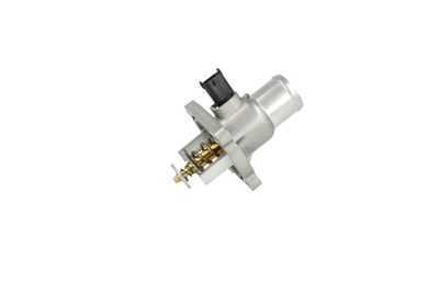 TERMOSTAT LICHID RACIRE NRF 725030 35