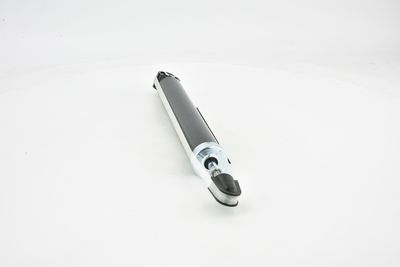360 Grad Ansicht 37
