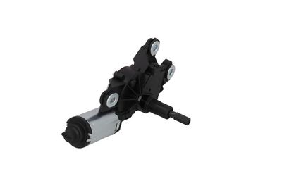 Motor brisača KAMOKA 3100083