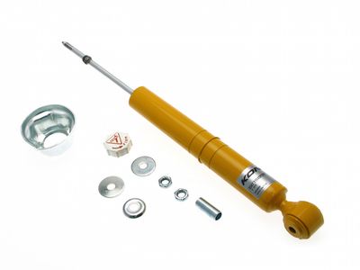 STOßDäMPFER