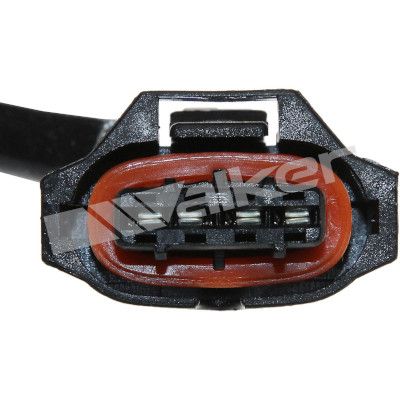 SONDA LAMBDA WALKER PRODUCTS 25024995 3