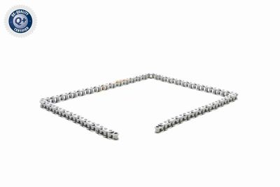 LANT DISTRIBUTIE VAICO V303012 9