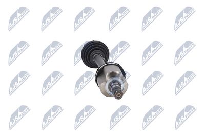 PLANETARA NTY NPWBM186 33