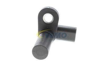 SENSOR NOCKENWELLENPOSITION VEMO V25721260 51