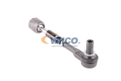 SPURSTANGE VAICO V100704 20