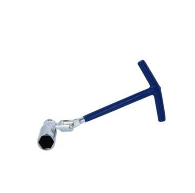 360 Grad Ansicht 35