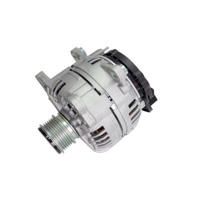 GENERATOR / ALTERNATOR MTR 13047938 2