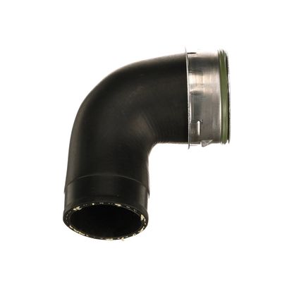 FURTUN EAR SUPRAALIMENTARE GATES 090293 70